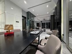 Mimosa Terrace (D28), Terrace #559375371